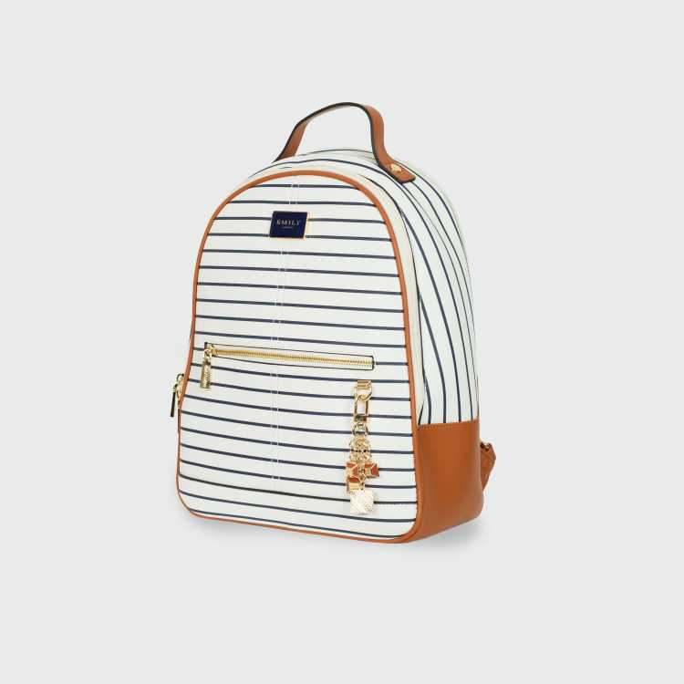 Emily Women Bag 2