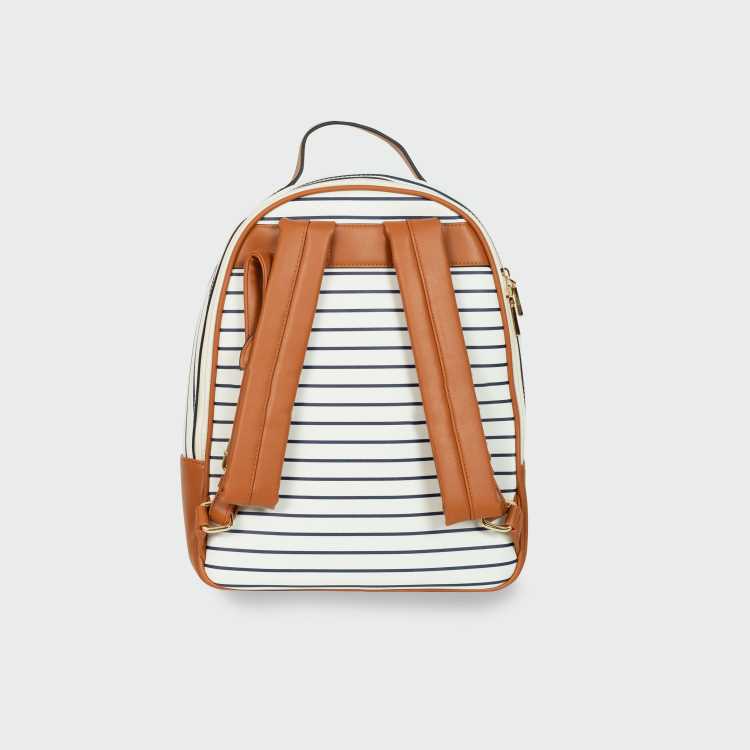 Emily Women Bag 3