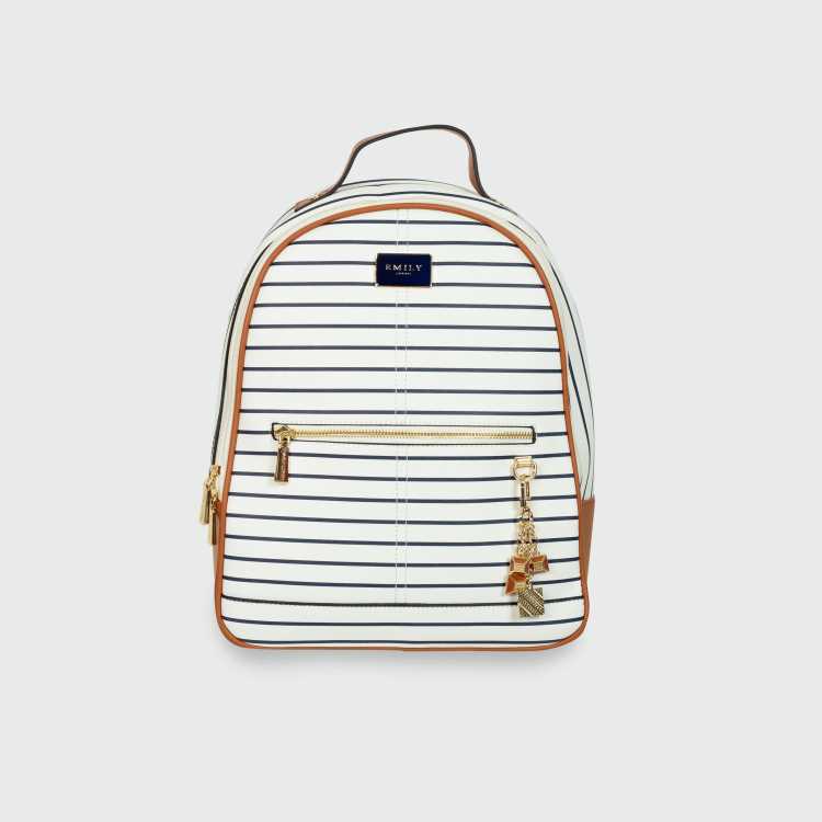 Emily Women Bag 1