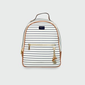 Emily Women Bag 1