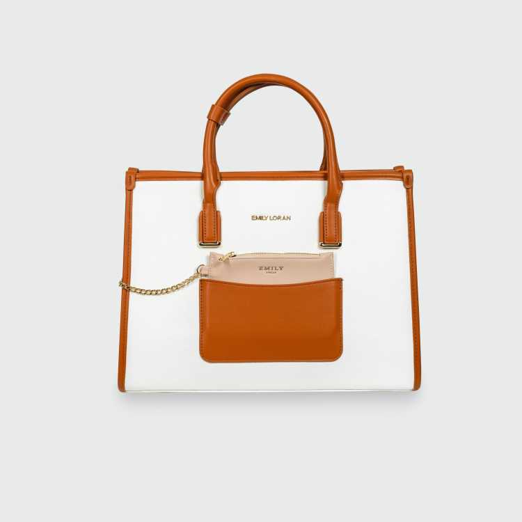 Emily Women Bag 2