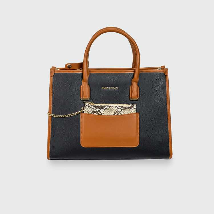 Emily Women Bag 3