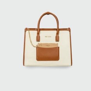 Emily Women Bag 1