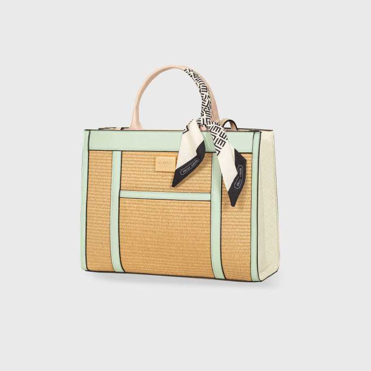 Emily Women Bag 2
