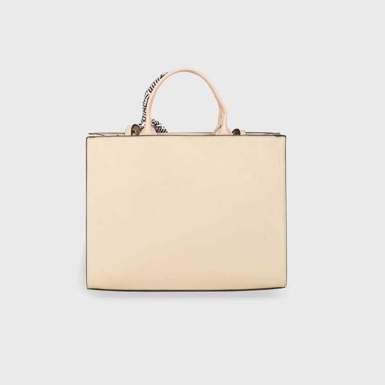 Emily Women Bag 3