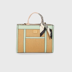 Emily Women Bag 1
