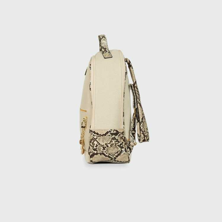 Emily Women Bag 2