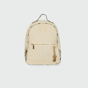 Emily Women Bag 1