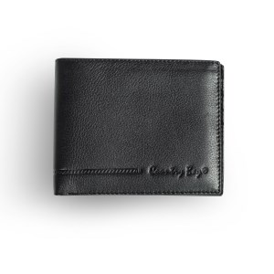 Country Boy Genuine Leather Wallet 1