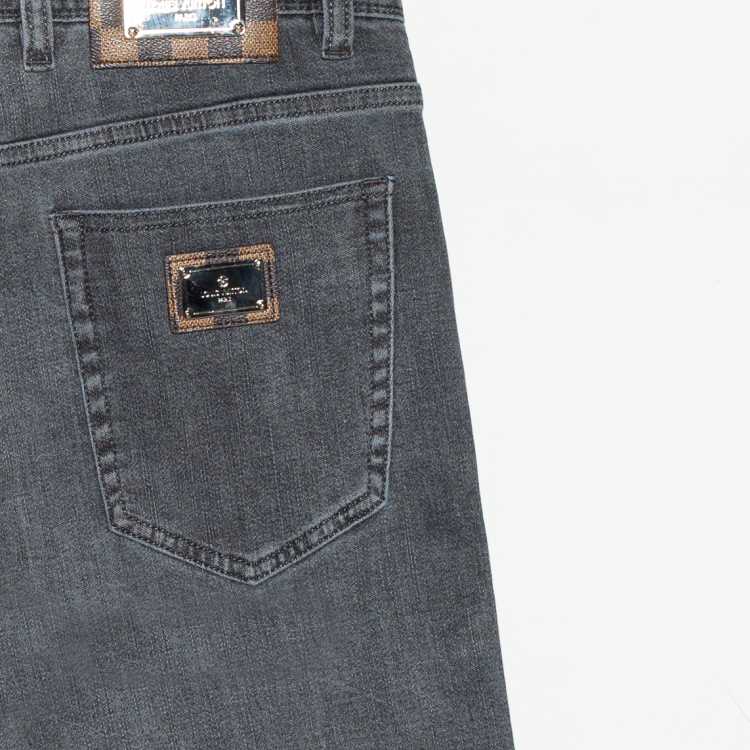 Ash Louis Vuitton Jeans 3