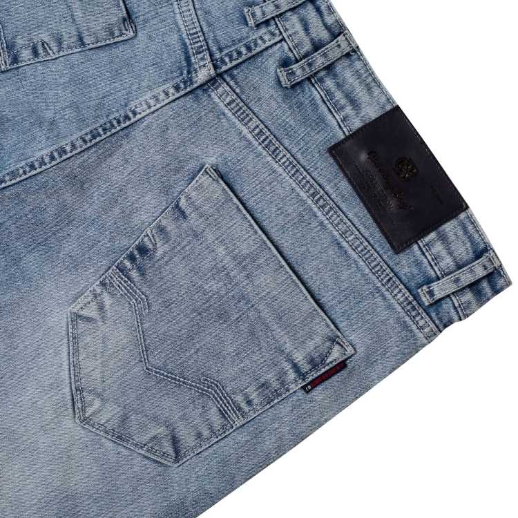Country Boy Jeans 3