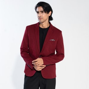Premium Country Boy Blazer 1